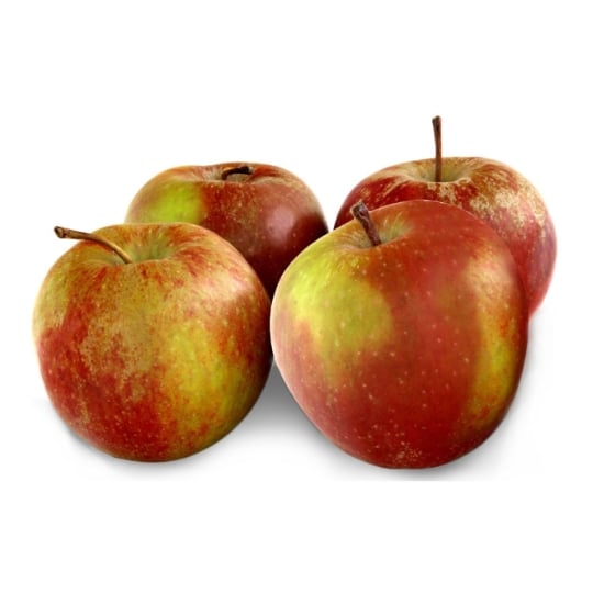 Pommes Boskoop