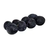 Prunes Quetsche