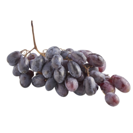 Raisins noirs vrac