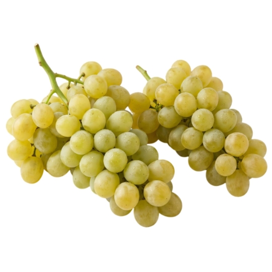 Raisins blancs vrac