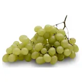 Raisin blanc vrac
