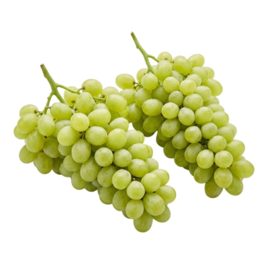 Raisin Blanc Sans Pépin Vrac