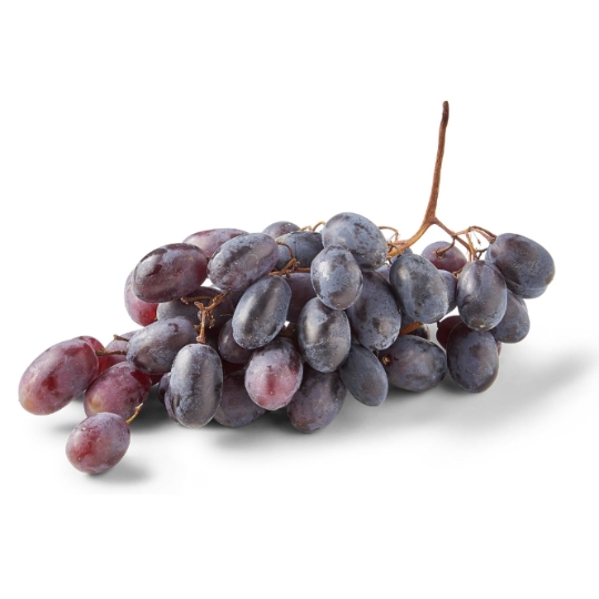 Raisin Noirs Sans Pépin Vrac