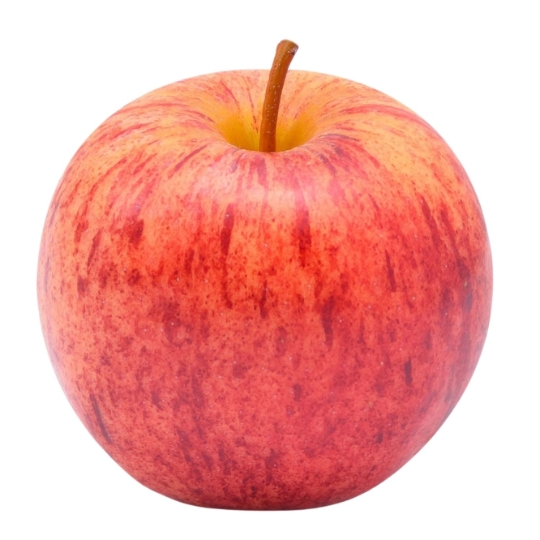 Pomme Gala à la pièce