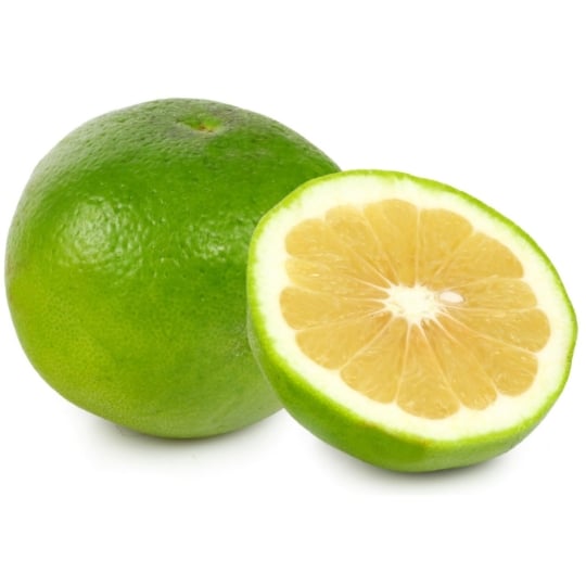 Pomelo Sweetie