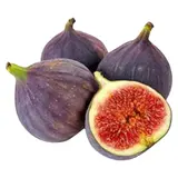 Figues fraîches violettes REFLETS DE FRANCE