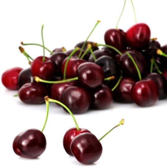 Cerises