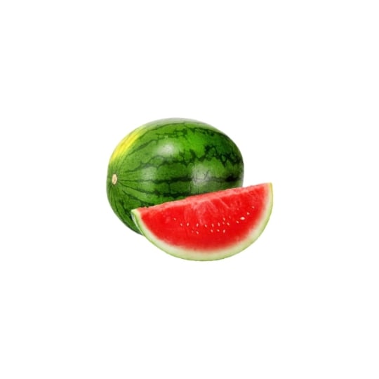 Mini pastèque
