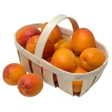 Abricots