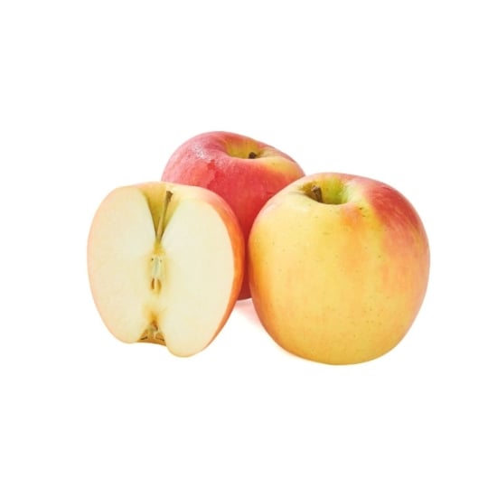 Pomme cripps pink