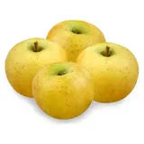 Pommes Chantecler vrac FILIERE QUALITE CARREFOUR