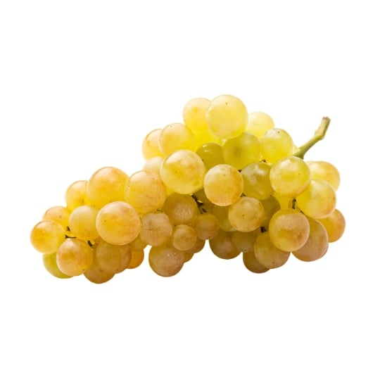 Raisin Chasselas vrac AOC