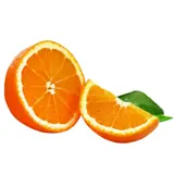 Orange à Dessert Bio à la pièce