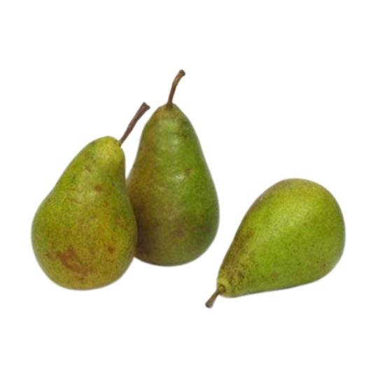 Poire Harrow Sweet