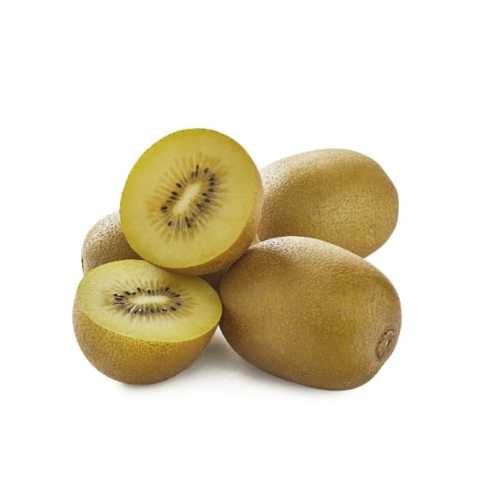 Kiwi jaune