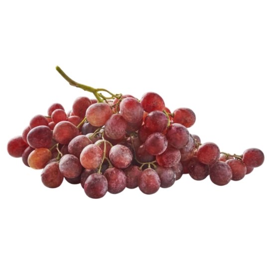 Raisin rose vrac