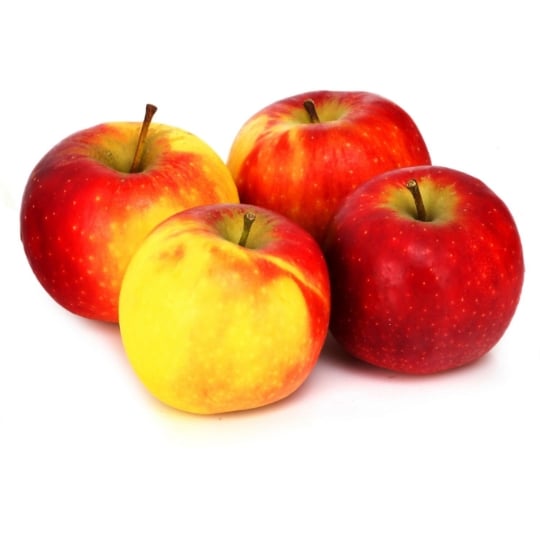 Pommes Ariane vrac