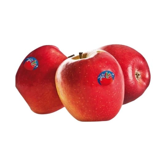 Pommes Jazz vrac