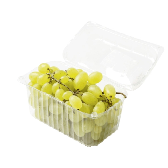 Raisin blanc sans pépins