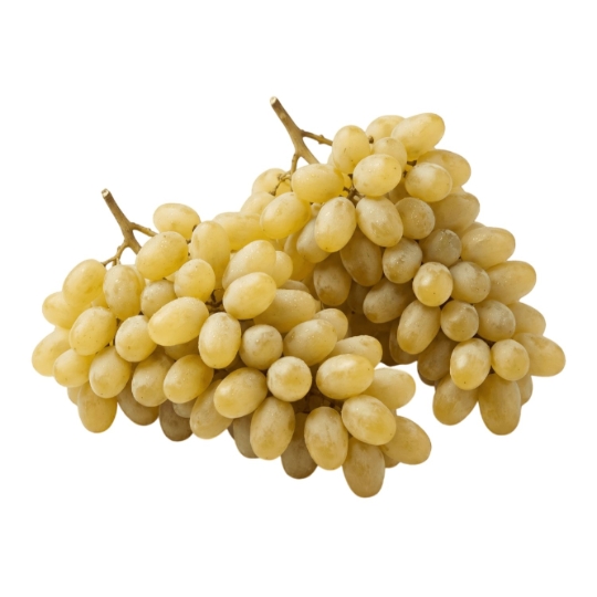 Raisin Aledo VRAC