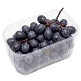 Raisin noir Bio