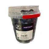 Myrtilles