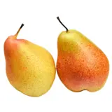 Poire