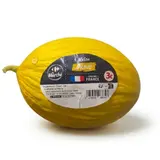 Melon Jaunes CARREFOUR LE MARCHE