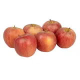Pomme Evelina
