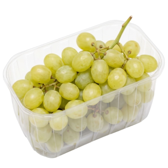 Raisin blanc sans pépin Régal