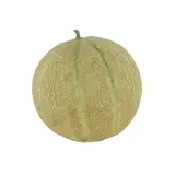 Melon