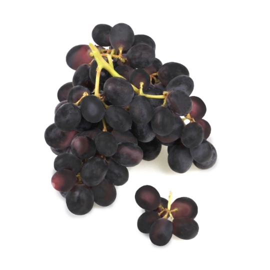 Raisin noir sans pépin Sable