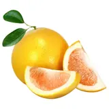 Pomelos Corse