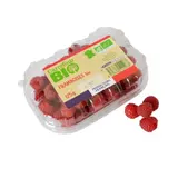 Framboise Bio