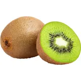 Kiwi Hayward Hayward