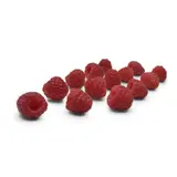 Framboise