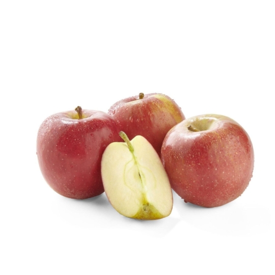 Pommes Jazz