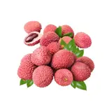 Litchi avion