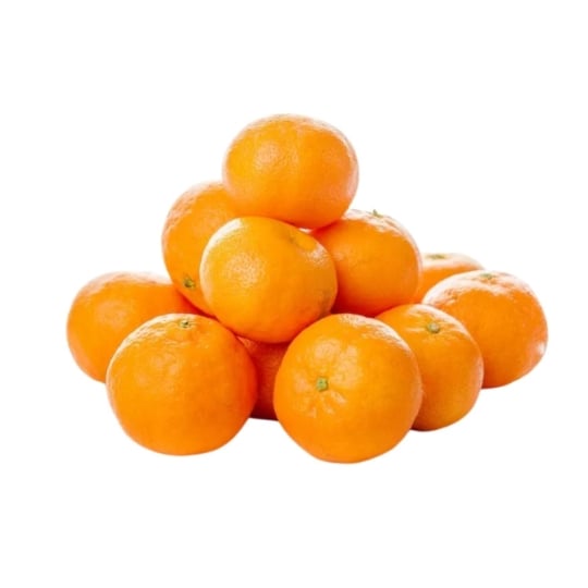 Clémentines SIMPL