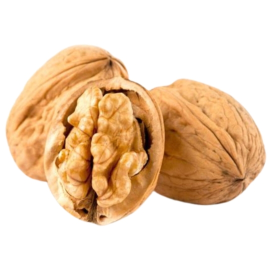 Noix Sèche