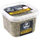 Herbes de Provence CARREFOUR LE MARCHE