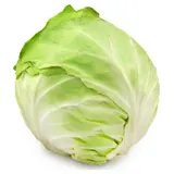 Chou blanc