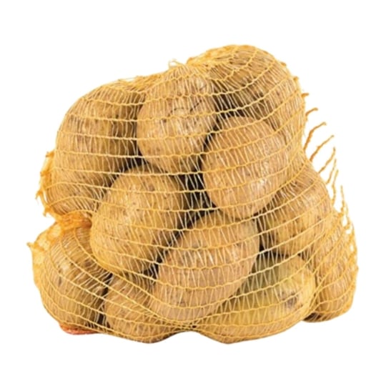 Pomme de Terre