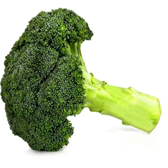Brocoli