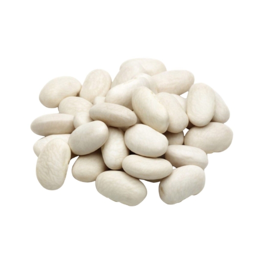 Haricots Coco de Paimpol
