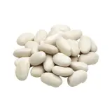 Haricots Coco de Paimpol