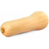 Butternut