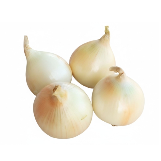 Oignons Doux Vrac