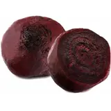 Betteraves  rouges cuites agroécologie FILIERE QUALITE CARREFOUR