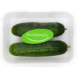 Mini Concombre